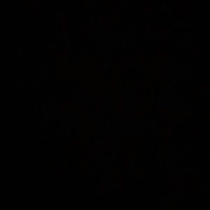 Meet your Posher, Natalia